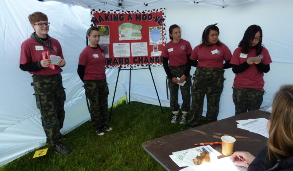 2019 current issue (1)